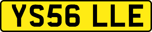 YS56LLE