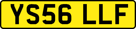 YS56LLF