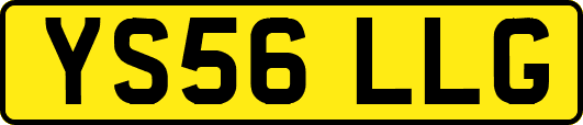 YS56LLG