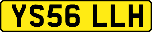 YS56LLH