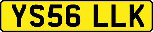 YS56LLK