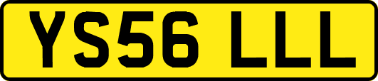 YS56LLL