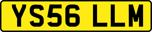 YS56LLM