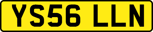YS56LLN