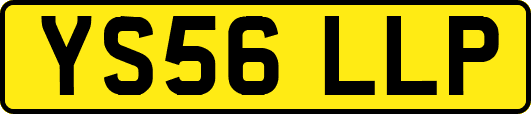 YS56LLP