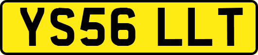 YS56LLT