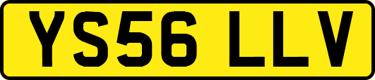 YS56LLV