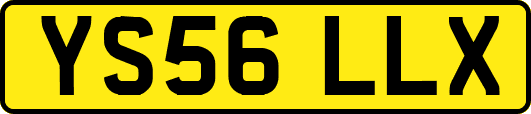 YS56LLX