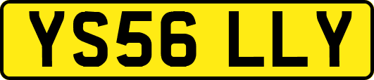 YS56LLY