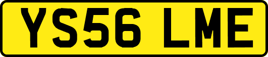 YS56LME