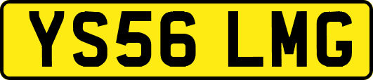 YS56LMG
