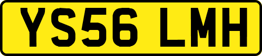 YS56LMH