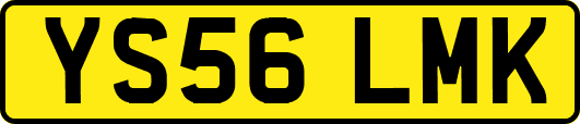 YS56LMK