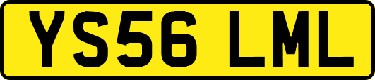 YS56LML