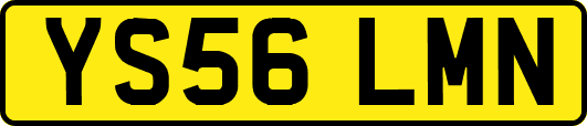 YS56LMN