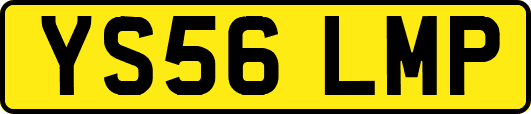 YS56LMP