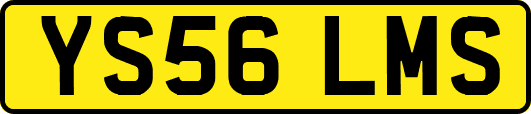 YS56LMS