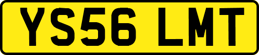 YS56LMT