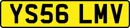 YS56LMV
