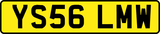 YS56LMW