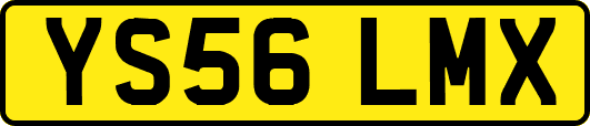 YS56LMX