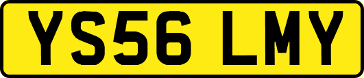 YS56LMY