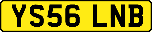 YS56LNB