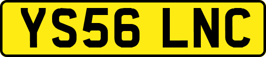 YS56LNC