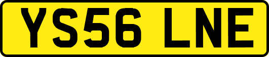 YS56LNE