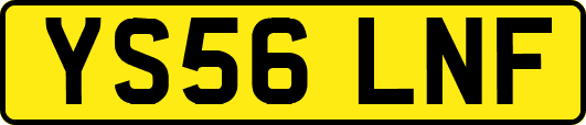 YS56LNF