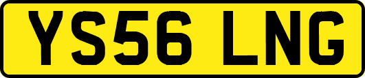 YS56LNG