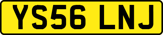 YS56LNJ