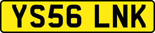 YS56LNK