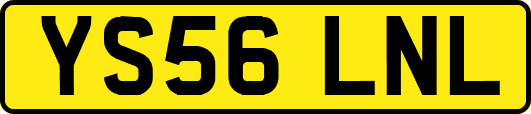 YS56LNL