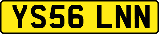 YS56LNN
