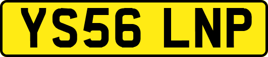 YS56LNP