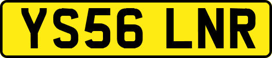 YS56LNR