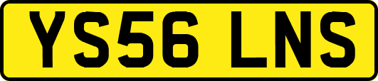 YS56LNS