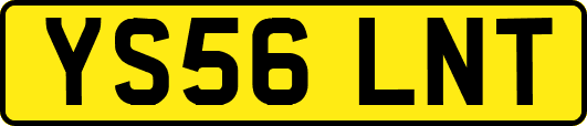 YS56LNT