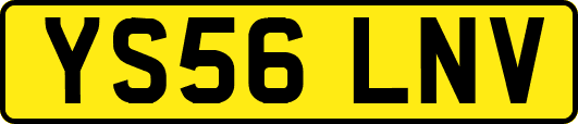 YS56LNV