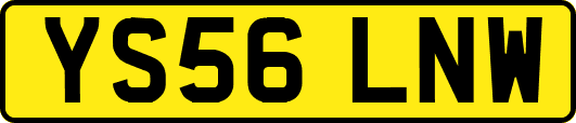 YS56LNW