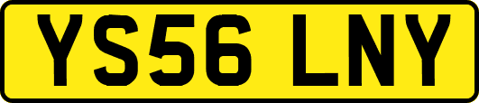 YS56LNY