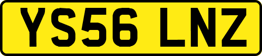 YS56LNZ