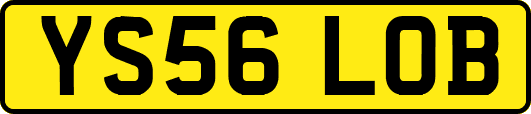 YS56LOB