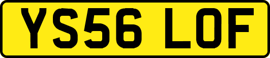 YS56LOF