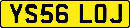 YS56LOJ