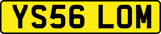 YS56LOM