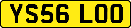 YS56LOO