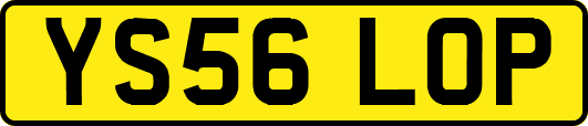 YS56LOP