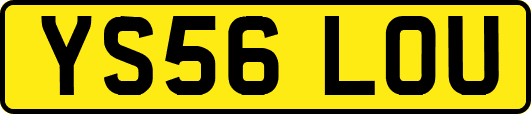 YS56LOU